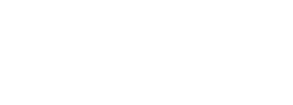 体制について SYSTEM